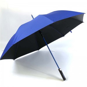 30inch Golf Umbrella with automatic open function wholesale price Bulk Production